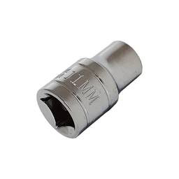 آچار بکس هیزان مدل AT - 11 سایز 11 میلی متر