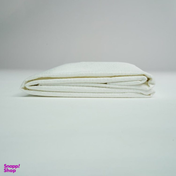 محافظ تشک گرین رست مدل گلد کد 410 سایز 70×130 سانتی‌متر