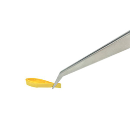 ابزار ملیله کاغذی اوریران کد QT04-1 بسته 4 عددی