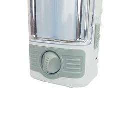 چراغ اضطراری ویداسی مدل WD-839T