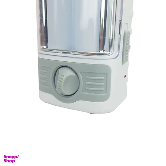 چراغ اضطراری ویداسی مدل WD-839T