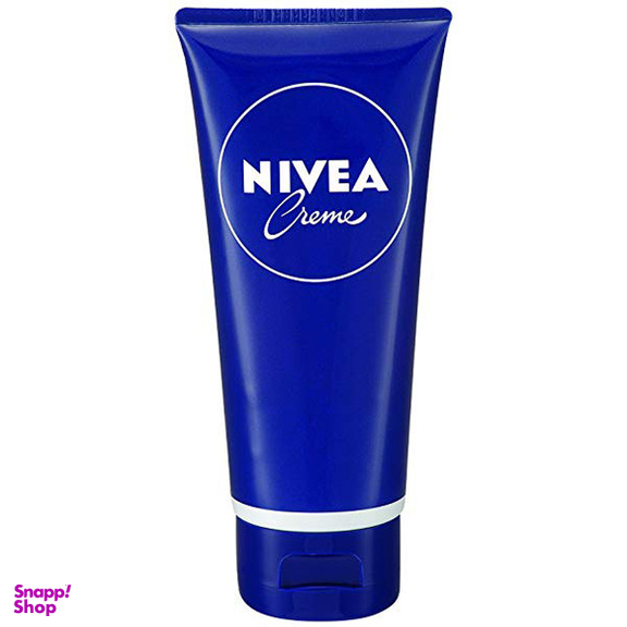 کرم مرطوب کننده نیوآ کد 3690 حجم 100 میلی لیتر