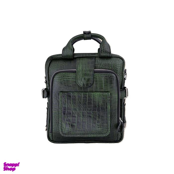 کیف زنانه مدل روژا