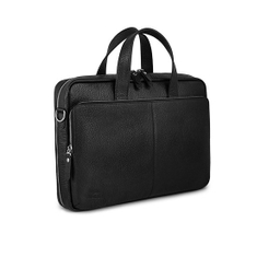 کیف اداری مردانه آگوست کد BRNT B 410004