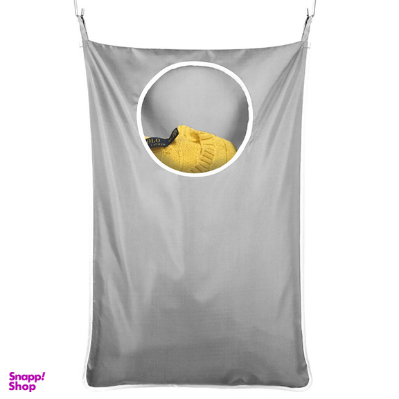 کیسه رخت چرک ونکو مدل Shower