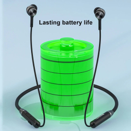 ایرفون بلوتوثی گردنی یسیدو مدل YSP10