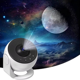 پرژکتور کهکشانی مدل Galaxy Pro