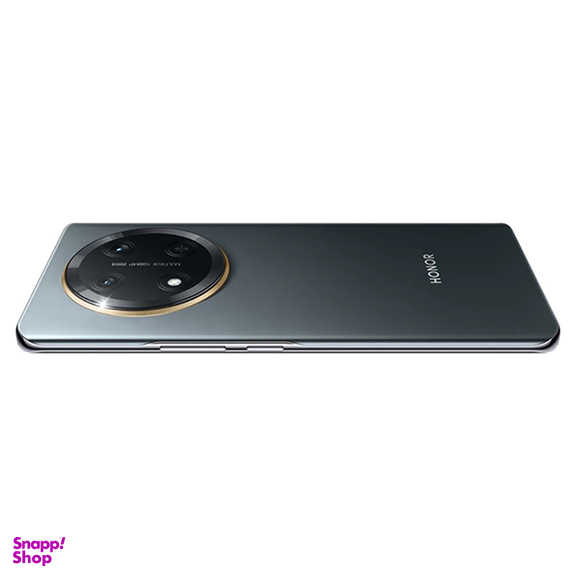 گوشی موبایل آنر مدل X9c 5G دو سیم کارت ظرفیت 256 گیگابایت رم 12 گیگابایت