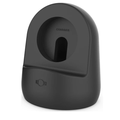 پایه نگهدارنده ساعت هوشمند آهااستایل مدل PT181