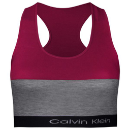 ست نیم تنه و شورت ورزشی زنانه کوزا مدل 9140-3 رنگ سرخابی