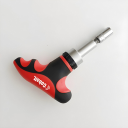 مجموعه ابزار کبالت مدل T-Handle مجموعه 32 عددی
