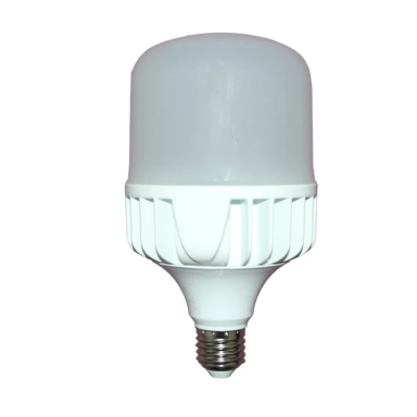 لامپ ال ای دی 30 وات تک تاب کد 1195