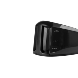 اتو بخار مخزن دار بلانتون مدل BCZ-SI1233