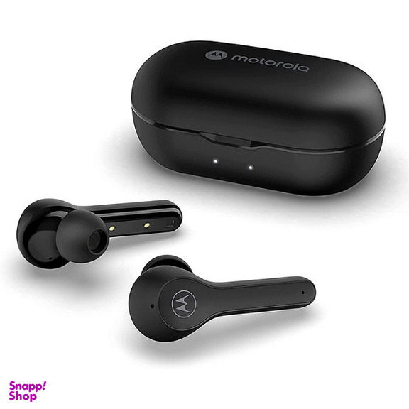 هدفون بی سیم موتورولا مدل Moto Buds 085