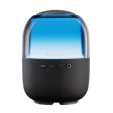 اسپیکر قابل حمل فیلیپس مدل Philips Tas 2108