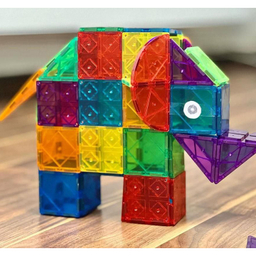 کاشی های مغناطیسی مگنتیک تایل کد 120