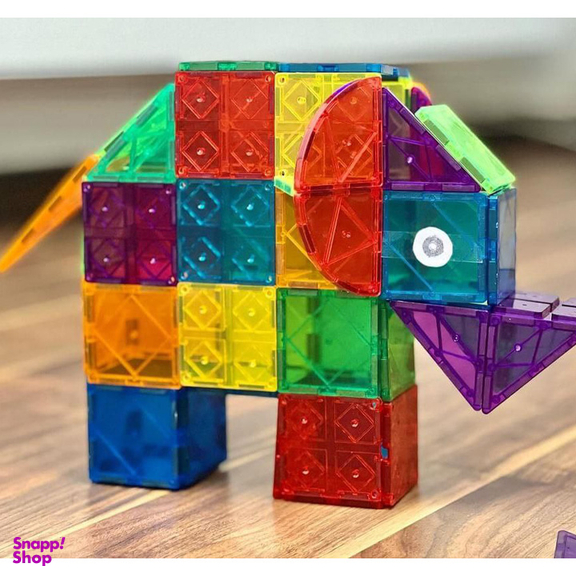 کاشی های مغناطیسی مگنتیک تایل کد 120