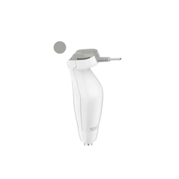 گوشتکوب برقی مولینکس کد DD553110