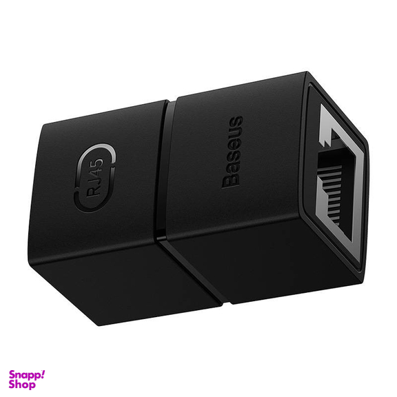 رابط کابل شبکه بیسوس مدل AirJoy Series BS-OH120