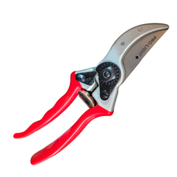 قیچی باغبانی لایت مدل JH-730