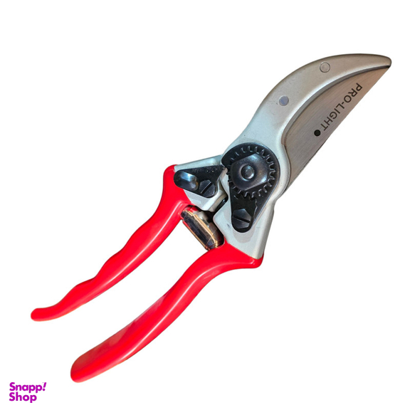 قیچی باغبانی لایت مدل JH-730
