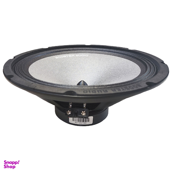 میدرنج خودرو بوستر مدل BM-10ECO2 بسته 2 عددی