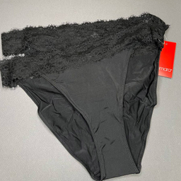 شورت زنانه اسمارا کد 4620 مجموعه دو عددی