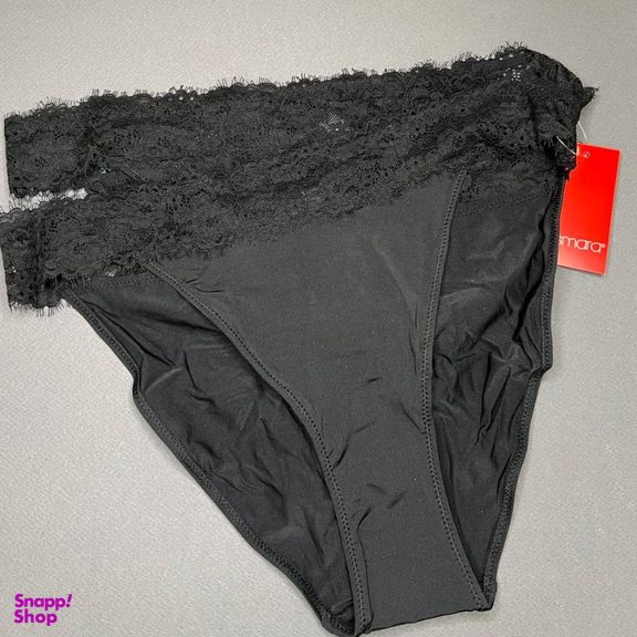 شورت زنانه اسمارا کد 4620 مجموعه دو عددی