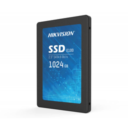 حافظه SSD اینترنال هایک ویژن مدل E100 ظرفیت 1 ترابایت