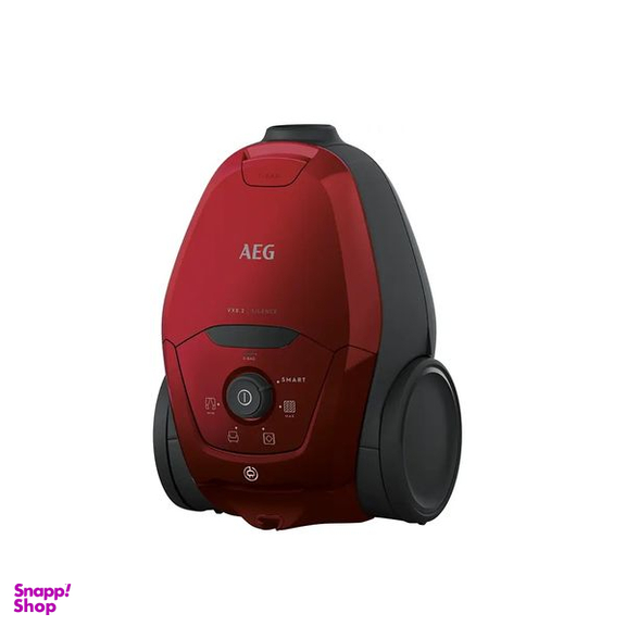 جاروبرقی آ ا گ مدل VX82-1-2CR