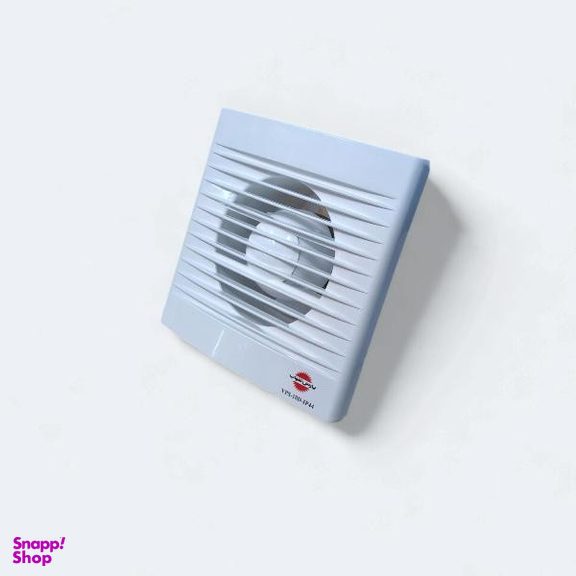 هواکش پارس شهاب مدل VPS-10D-IP44