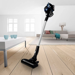 جارو شارژی بوش مدل BCS611P4A