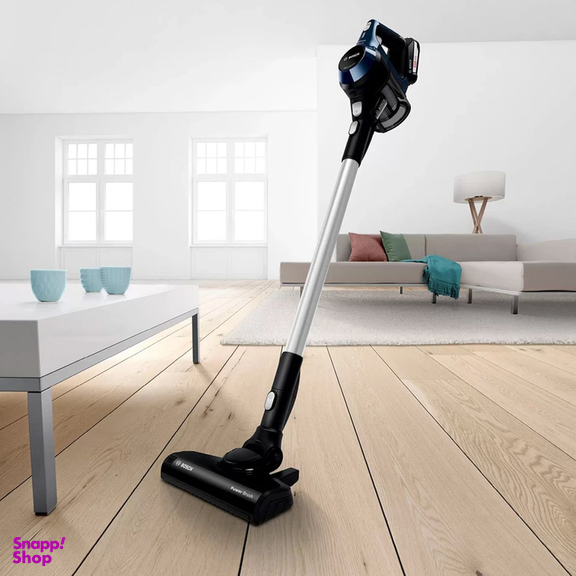 جارو شارژی بوش مدل BCS611P4A