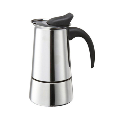 قهوه جوش مدل 4 Cups