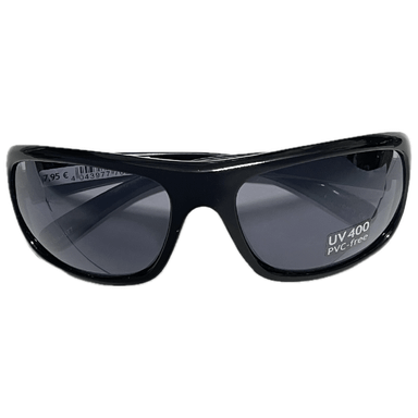 عینک آفتابی زنانه کد N90