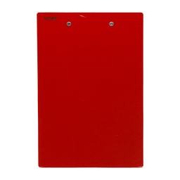 تخته شاسی Venus کد 8252