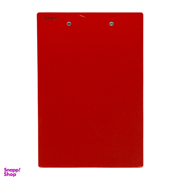 تخته شاسی Venus کد 8252