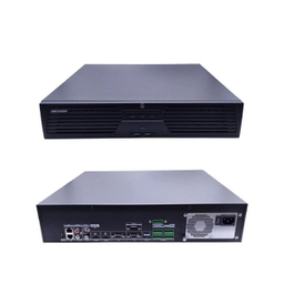 ضبط کننده ویدیویی هایک ویژن مدل DS-9664NI-M8