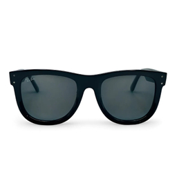 عینک آفتابی ری بن مدل 6677/VR