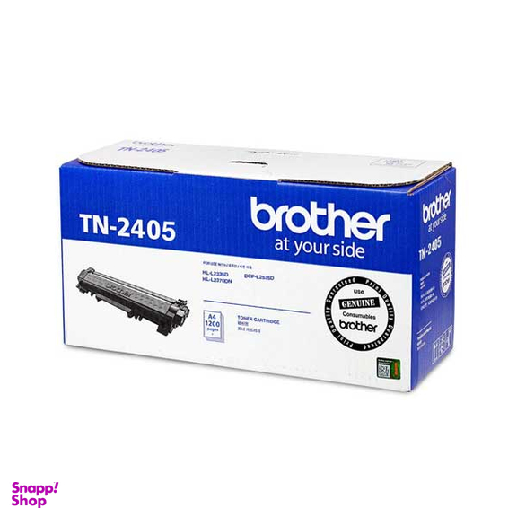 کارتریج برادر مدل TN-2405 غیراصل