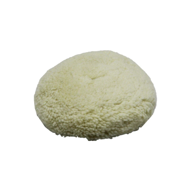پد پوست بره پولیش کاری تانوس مدل YP-WP-01-180MM