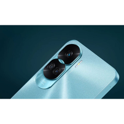 گوشی موبایل آنر مدل Honor 90 Lite 5G دو سیم کارت ظرفیت 256 گیگابایت رم 8 گیگابایت