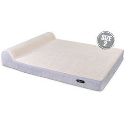 تشک سگ و گربه نیناپت مدل پیللو