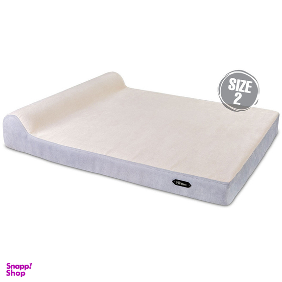 تشک سگ و گربه نیناپت مدل پیللو