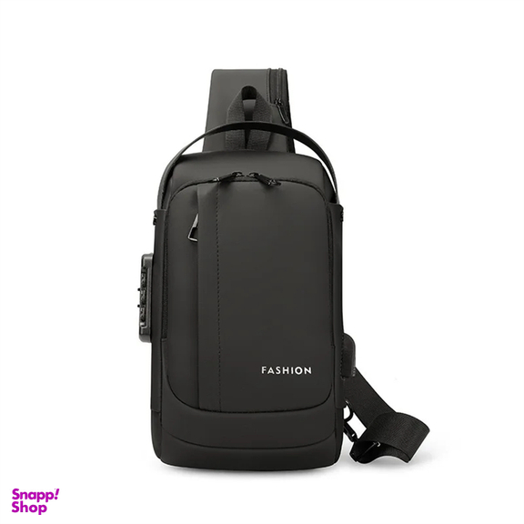 کیف کراس بادی فشن کد x69.2
