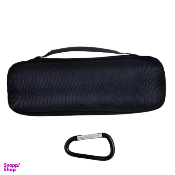 کیف حمل اسپیکر JBL Flip مدل HARD CASE