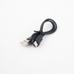 ماشین اصلاح موی صورت شارژی جاماکی مدل JPC60001