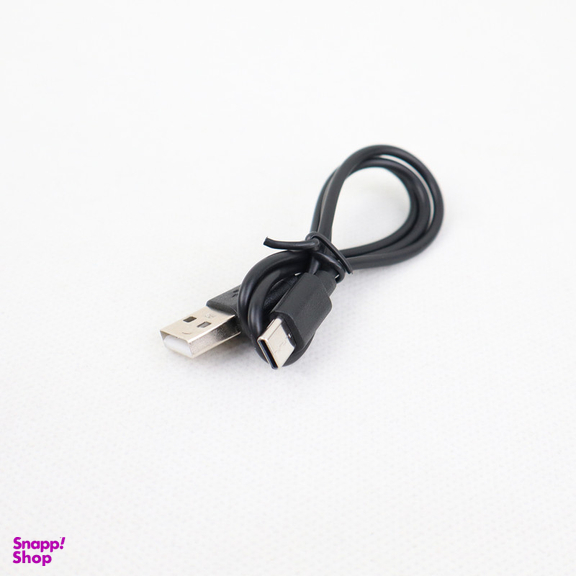 ماشین اصلاح موی صورت شارژی جاماکی مدل JPC60001