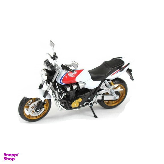 موتور بازی مدل هوندا سی بی 1300 Honda CB1300 SFautomaxx 1.12