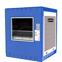 کولر آبی 5000 سپهر الکتریک مدل SE500C